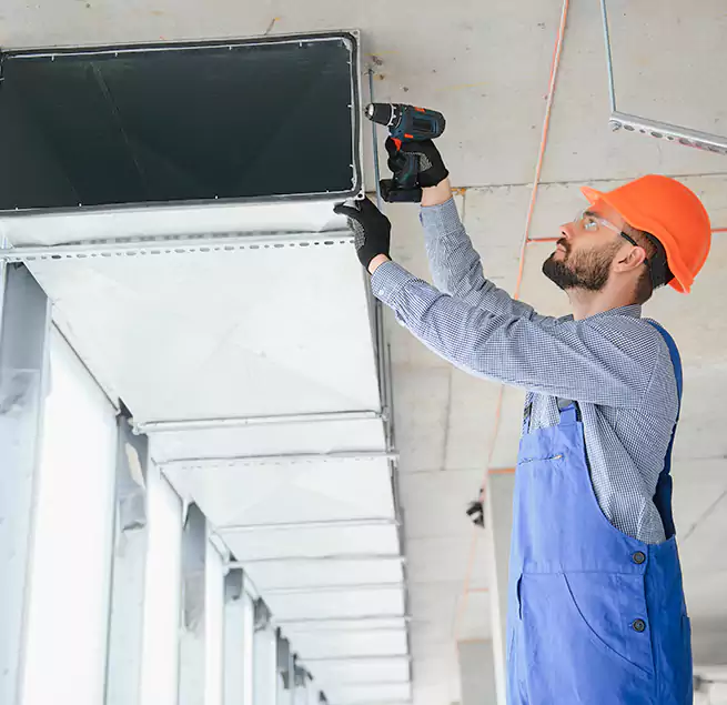 Why Homeowners & Businesses Trust Us in Manhattan Beach, CA