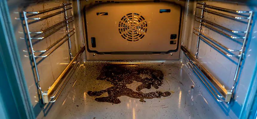 Our Air Duct Overhaul & Upgrades Services in Manhattan Beach, CA