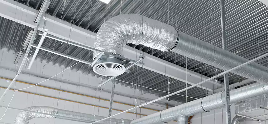Our Dryer Vent Hose Replacement Services in Manhattan Beach, CA