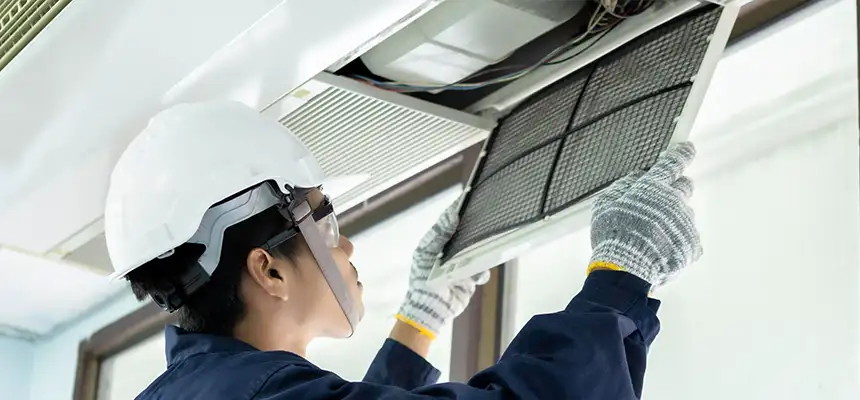 Our Lint Trap Cleaning Service Services in Manhattan Beach, CA