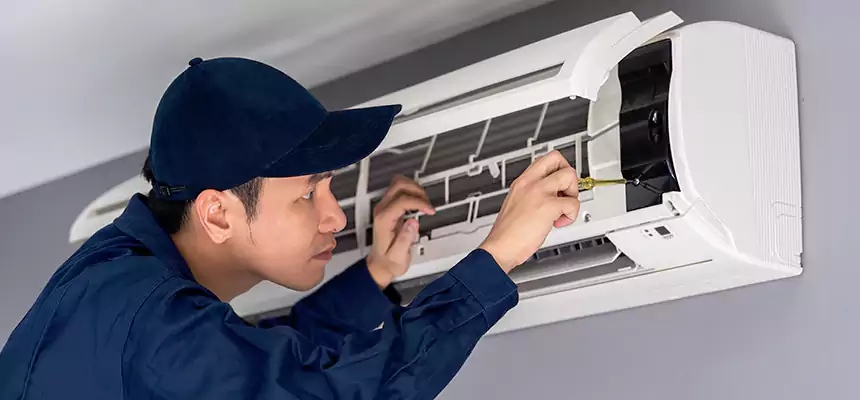 Fast HVAC Repair & Smart Installation Upgrades in Manhattan Beach, CA