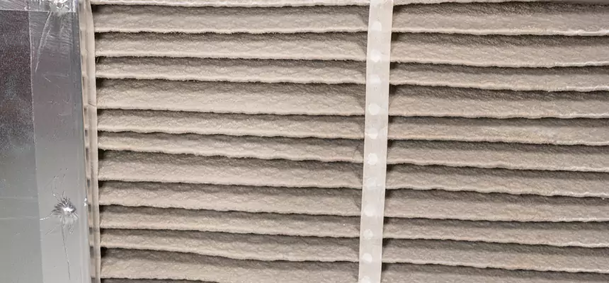 Our Split Duct System Installation Services in Manhattan Beach, CA