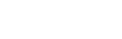 Air Duct Cleaning & Repairs Manhattan Beach