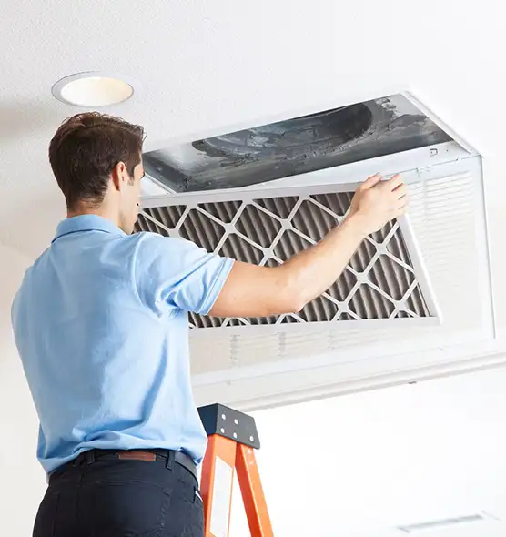 About Annual Dryer Vent Maintenance Manhattan Beach, CA