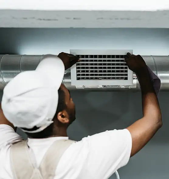 About Emergency Dryer Vent Repair in Manhattan Beach, CA