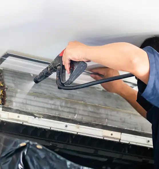 Welcome to Move-in/Move-out Duct Cleaning Services in Manhattan Beach, CA