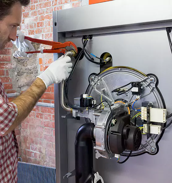 Advanced Repair Dryer Vent Hose in Manhattan Beach, CA