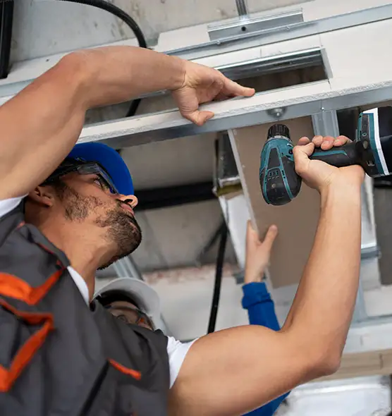 About Vent Smoke Odor Elimination in Manhattan Beach, CA