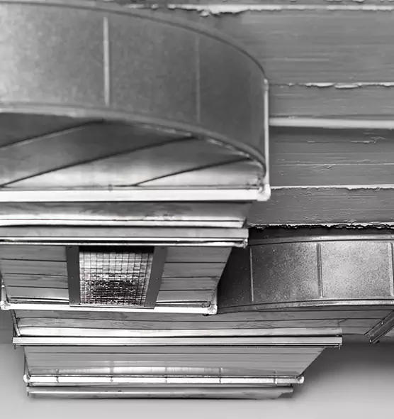 Professional Wall Vent Cleaning Service in Manhattan Beach, CA