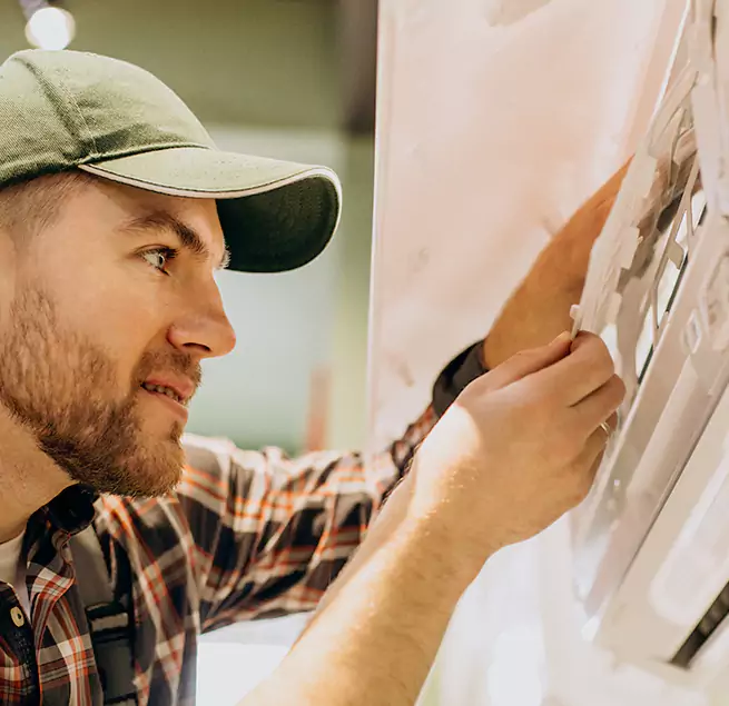 Why Homeowners Businesses Trust Us in Manhattan Beach, CA?