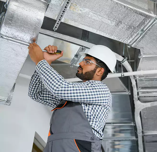 Why Homeowners & Businesses Trust Us Manhattan Beach, CA