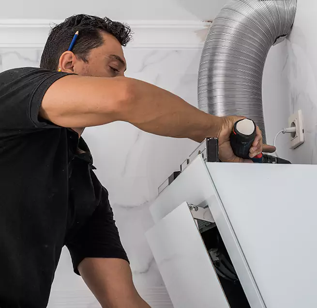 Why Homeowners & Businesses Trust Us in Manhattan Beach, CA?