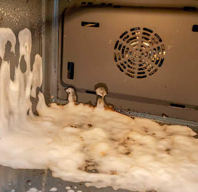 Why Homeowners Businesses Trust Us in Manhattan Beach, CA?