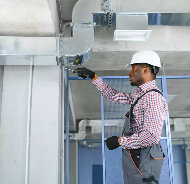 Why Homeowners & Businesses Trust Us Manhattan Beach, CA