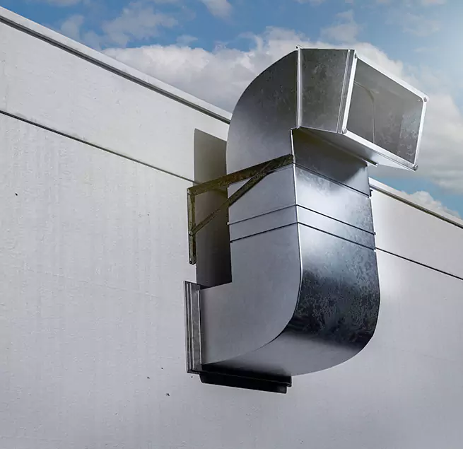 Why Homeowners & Businesses Trust Us in Manhattan Beach, CA?