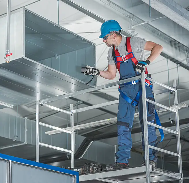 Why Homeowners & Businesses Trust Us in Manhattan Beach, CA?