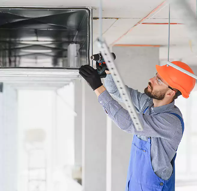 Why Homeowners & Businesses Trust Us Manhattan Beach, CA