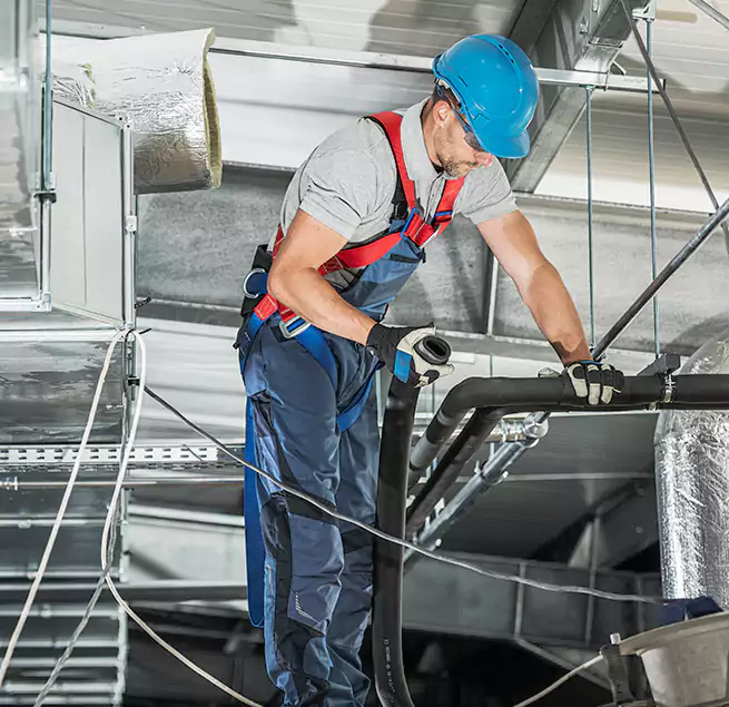 Why Homeowners & Businesses Trust Us in Manhattan Beach, CA?