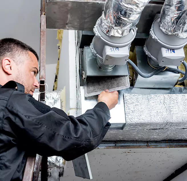 Why Homeowners & Businesses Trust Us in Manhattan Beach, CA?