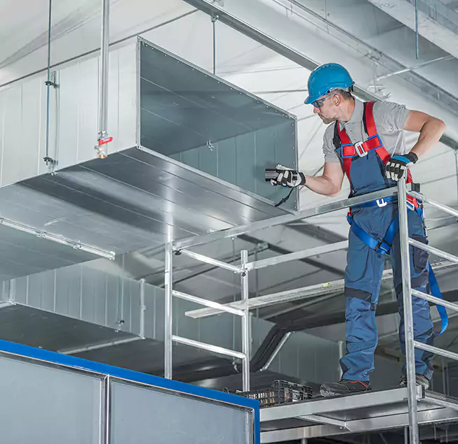 Why Homeowners & Businesses Trust Us in Manhattan Beach, CA?