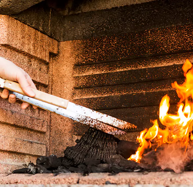 Why Homeowners & Businesses Trust Us in Manhattan Beach, CA?