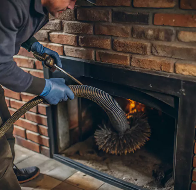  Why Homeowners & Businesses Trust Us in Manhattan Beach, CA?