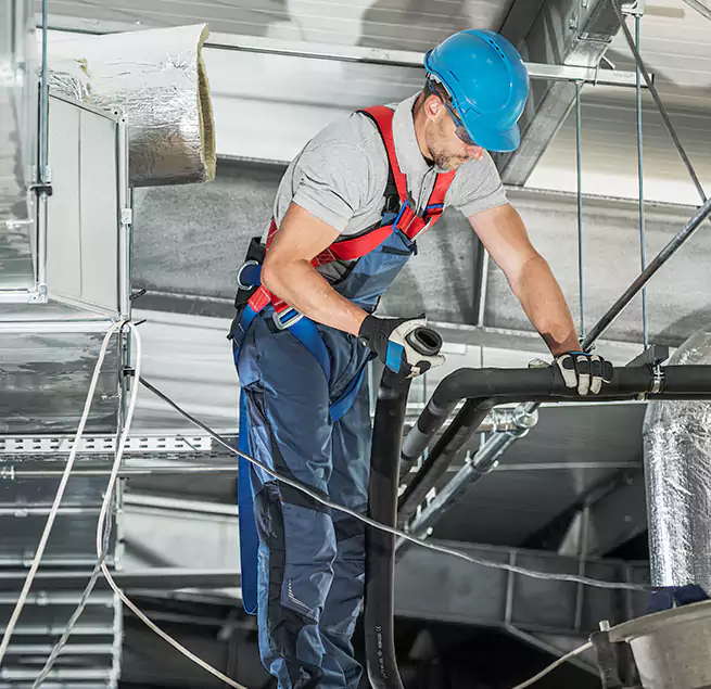 Why Homeowners & Businesses Trust Us in Manhattan Beach, CA?