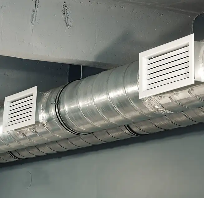 Why Homeowners Businesses Trust Us in Manhattan Beach, CA