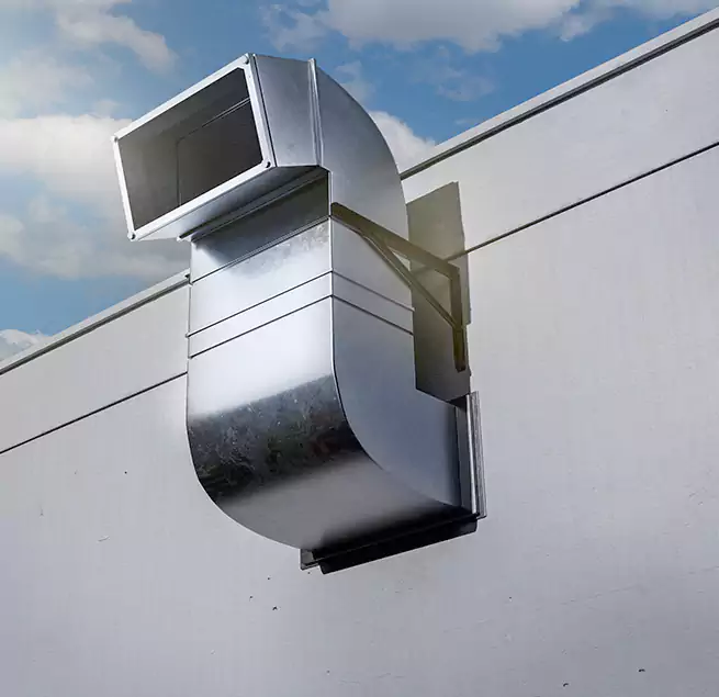 Why Homeowners & Businesses Trust Us in Manhattan Beach, CA