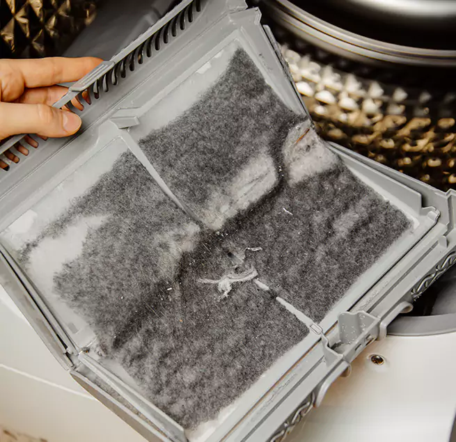  Why Homeowners & Businesses Trust Us Manhattan Beach, CA?