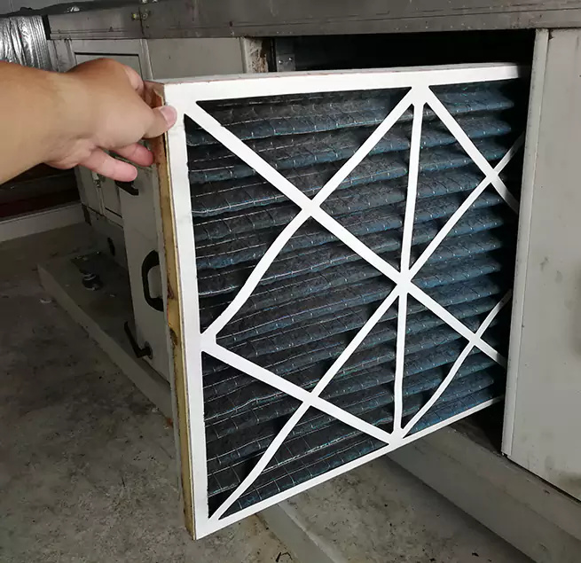 Why Homeowners & Businesses Trust Us Manhattan Beach, CA?