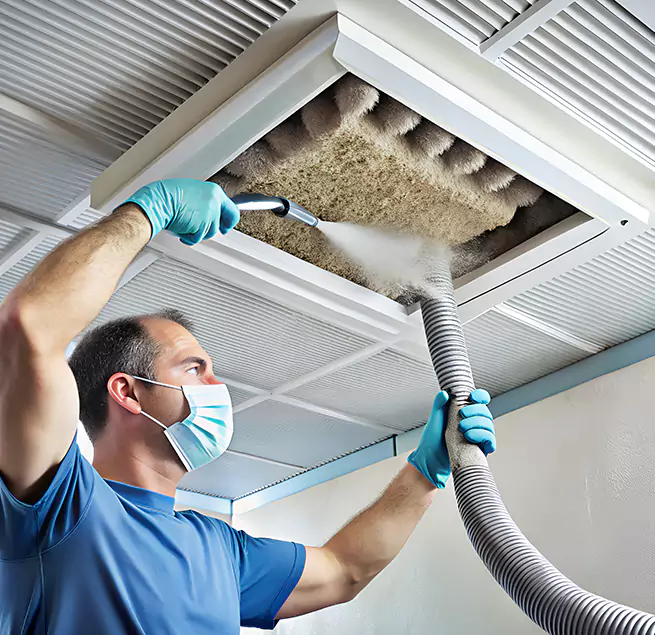 Why Homeowners Businesses Trust Us in Manhattan Beach, CA?