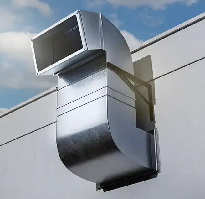 Why Homeowners & Businesses Trust Us Manhattan Beach, CA