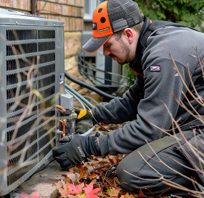 Why Homeowners & Businesses Trust Us in Manhattan Beach, CA?