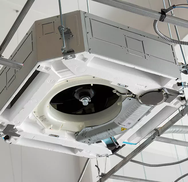 Why Homeowners & Businesses Trust Us in Manhattan Beach, CA?