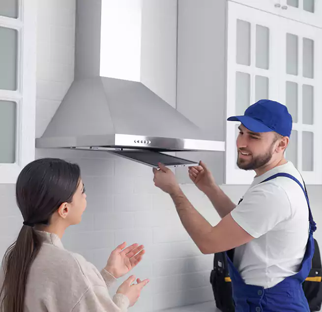  Why Homeowners & Businesses Trust Us in Manhattan Beach, CA?