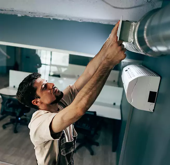 Why Homeowners & Businesses Trust Us in Manhattan Beach, CA?