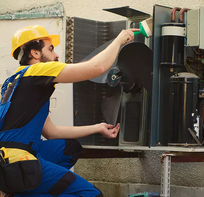 Why Homeowners & Businesses Trust Us in Manhattan Beach, CA?