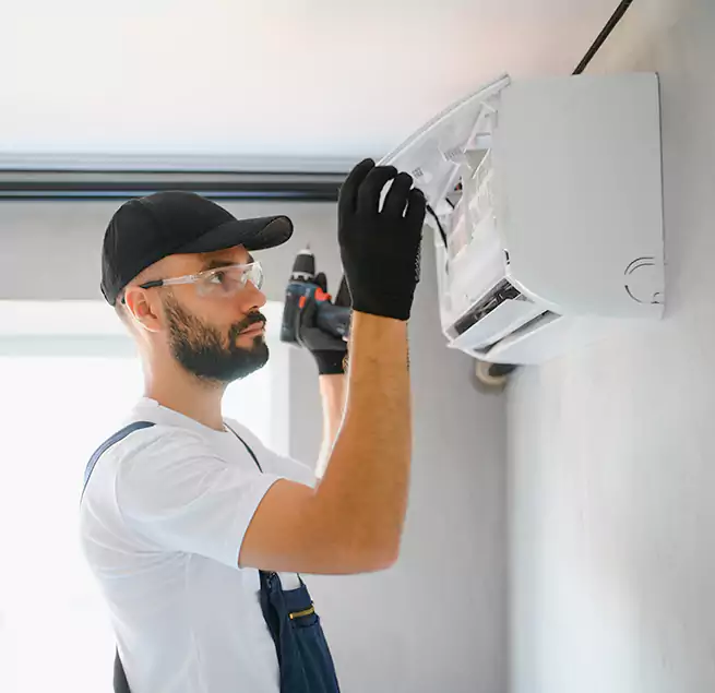 Why Homeowners & Businesses Trust Us in Manhattan Beach, CA