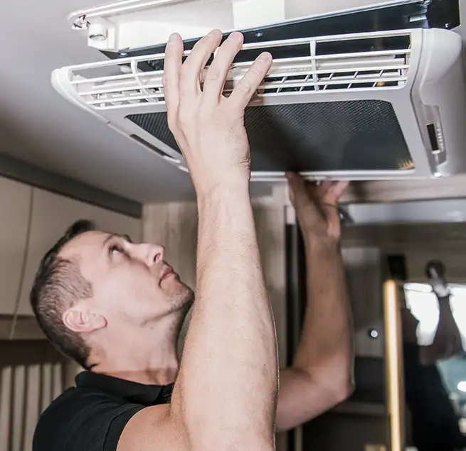 Why Homeowners & Businesses Trust Us Manhattan Beach, CA