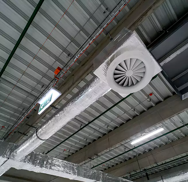 Why Homeowners & Businesses Trust Us in Manhattan Beach, CA