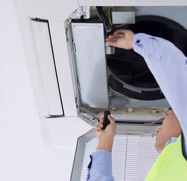 Why Homeowners Businesses Trust Us Manhattan Beach, CA