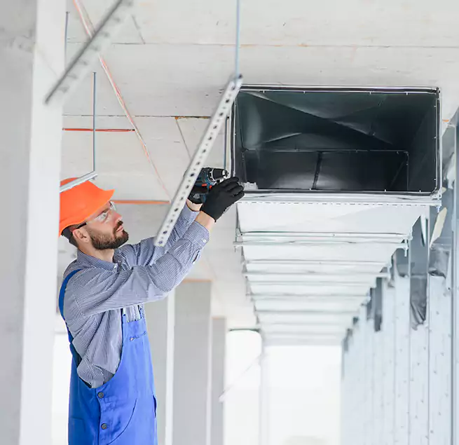 Why Homeowners & Businesses Trust Us in Manhattan Beach, CA?