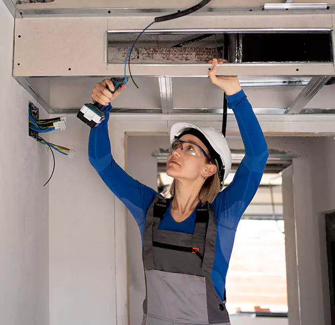  Why Homeowners & Businesses Trust Us in Manhattan Beach, CA?