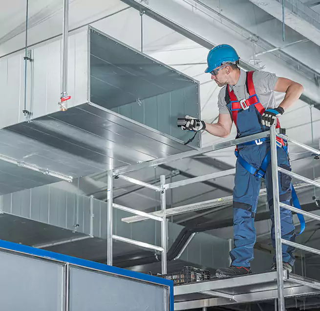 Why Homeowners & Businesses Trust Us Manhattan Beach, CA