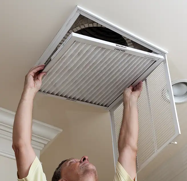 Why Homeowners & Businesses Trust Us in Manhattan Beach, CA?