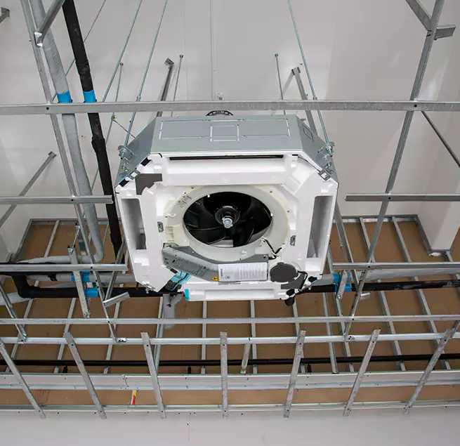 Why Homeowners & Businesses Trust Us Manhattan Beach, CA?