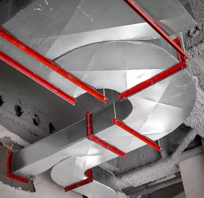  Why Homeowners & Businesses Trust Us Manhattan Beach, CA?