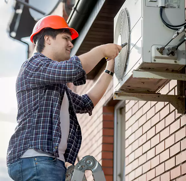 Why Homeowners & Businesses Trust Us Manhattan Beach, CA