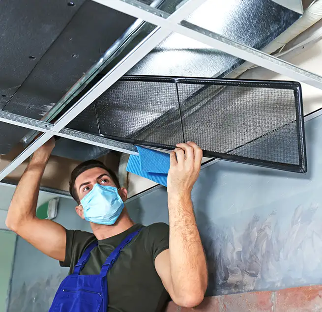 Why Homeowners & Businesses Trust Us in Manhattan Beach, CA?